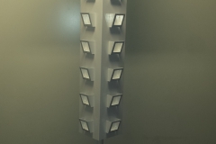 20160930_074351
