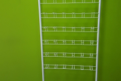 20161117_144004