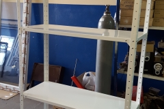 20170303_124204