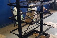 20190508_101724